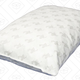 My Pillow
